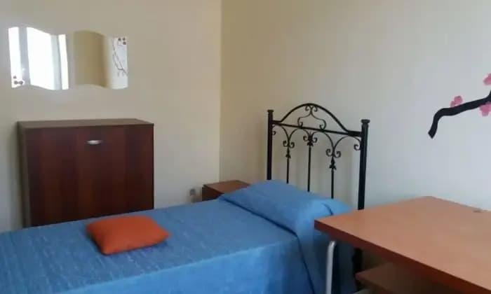 appartamento in affitto a Roma in zona Aurelio