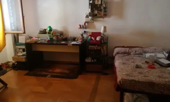 appartamento in affitto a Roma in zona Prenestino-Labicano