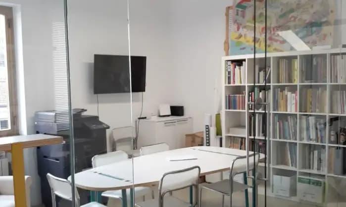 appartamento in affitto a Roma in zona Ostiense