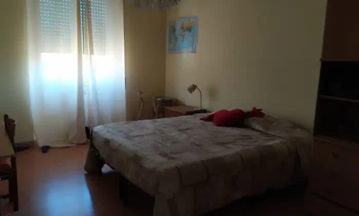 appartamento in affitto a Roma in zona Trieste