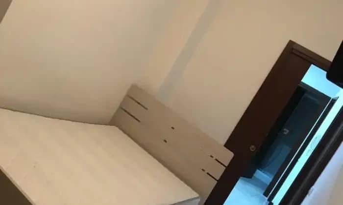 appartamento in affitto a Roma in zona Appio Latino