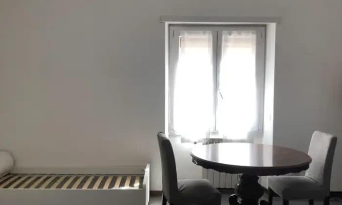 appartamento in affitto a Roma in zona Prenestino-Labicano