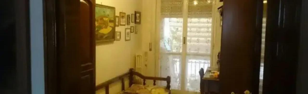 appartamento in affitto a Roma in zona Ostiense