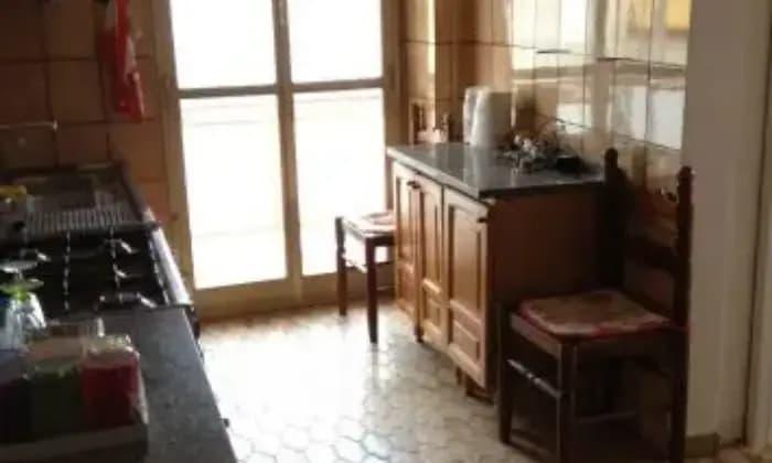 negozio in affitto a Roma in zona Tor Sapienza