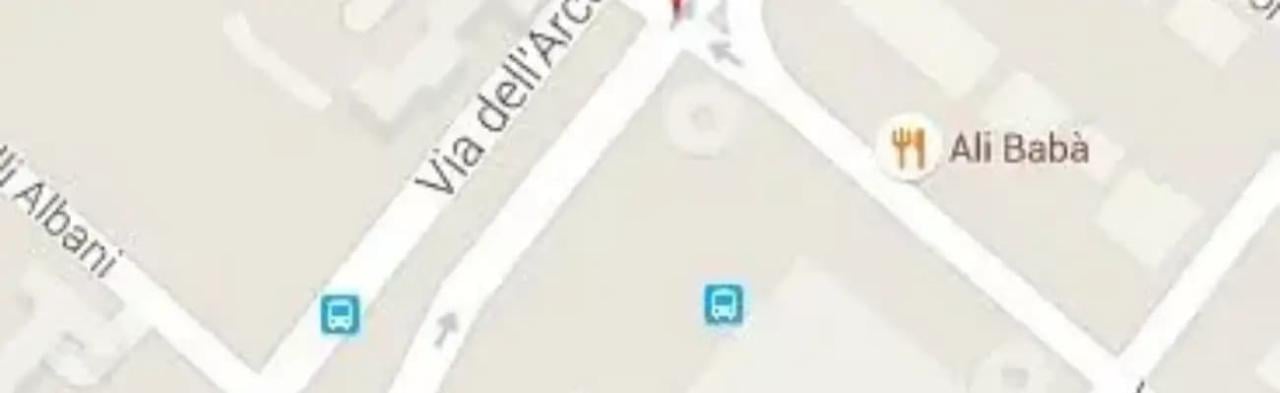 negozio in affitto a Roma