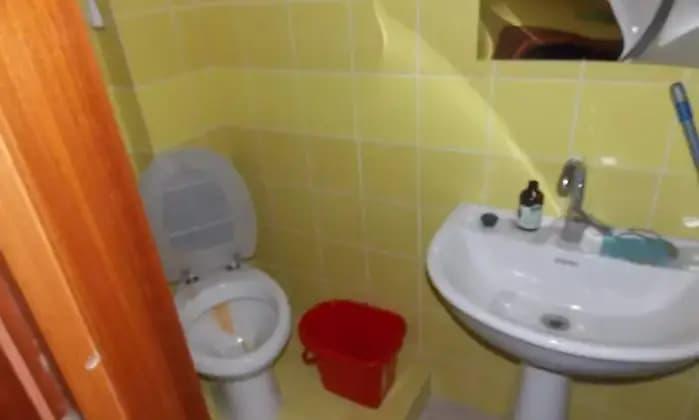 negozio in affitto a Roma in zona Torrevecchia