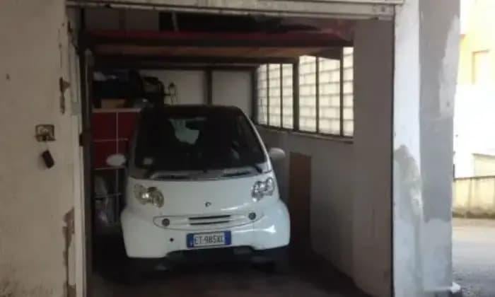 negozio in affitto a Roma in zona Aurelio
