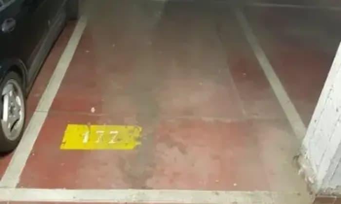 negozio in affitto a Roma in zona Mostacciano