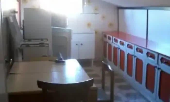 appartamento in affitto a Roma in zona Trionfale