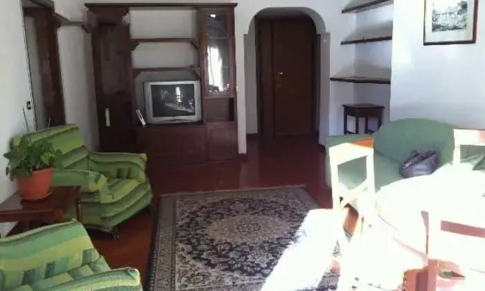 appartamento in affitto a Roma in zona Aurelio
