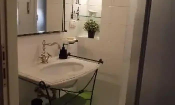 appartamento in affitto a Roma in zona Portuense