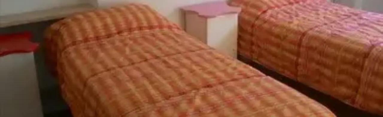appartamento in affitto a Roma in zona Collatino