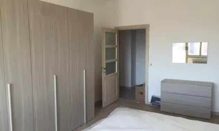 appartamento in affitto a Roma in zona Collatino