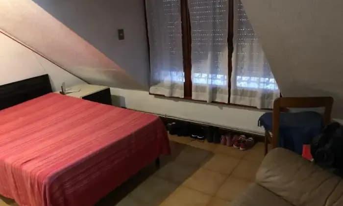 appartamento in affitto a Roma in zona Trionfale