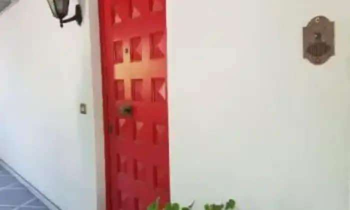 appartamento in affitto a Roma in zona Monte Sacro/Talenti