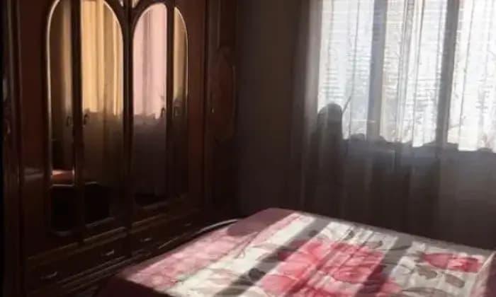 appartamento in affitto a Roma in zona Appio Claudio
