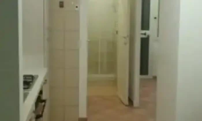 appartamento in affitto a Roma in zona Ostiense