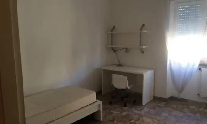 appartamento in affitto a Roma in zona Torrevecchia