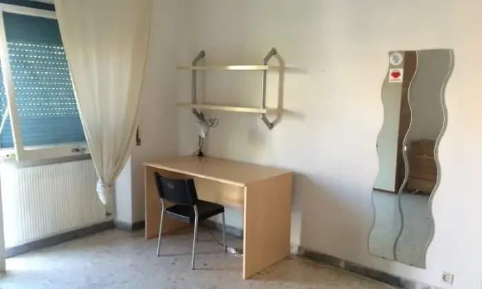 appartamento in affitto a Roma in zona Torrevecchia