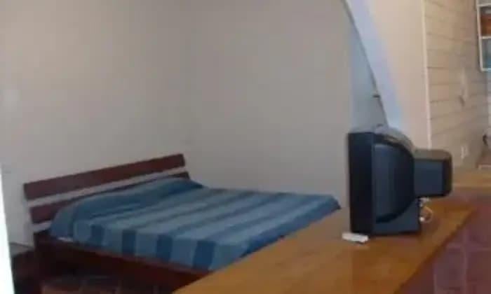 appartamento in affitto a Roma in zona Portuense