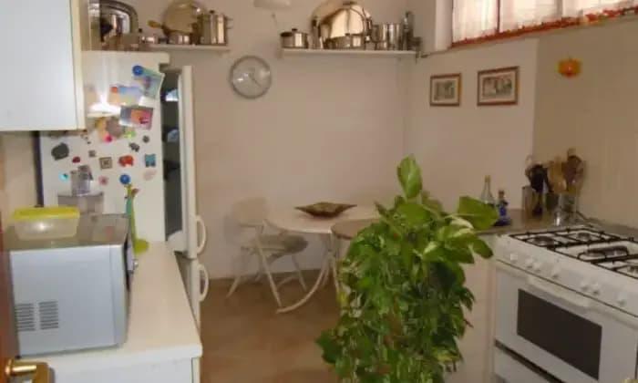 appartamento in affitto a Roma in zona Ardeatino