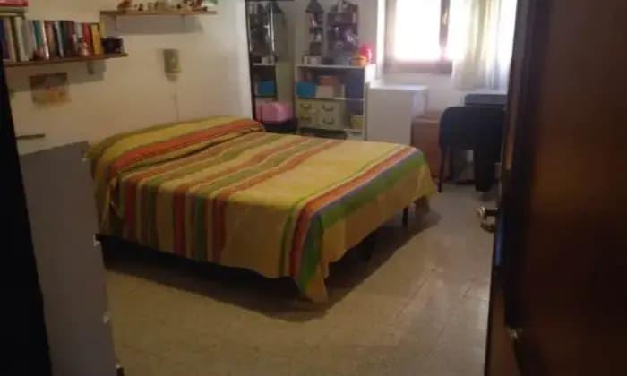 appartamento in affitto a Roma in zona Alessandrino