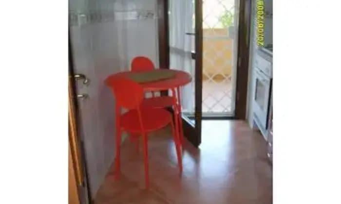 appartamento in affitto a Roma in zona Ostia