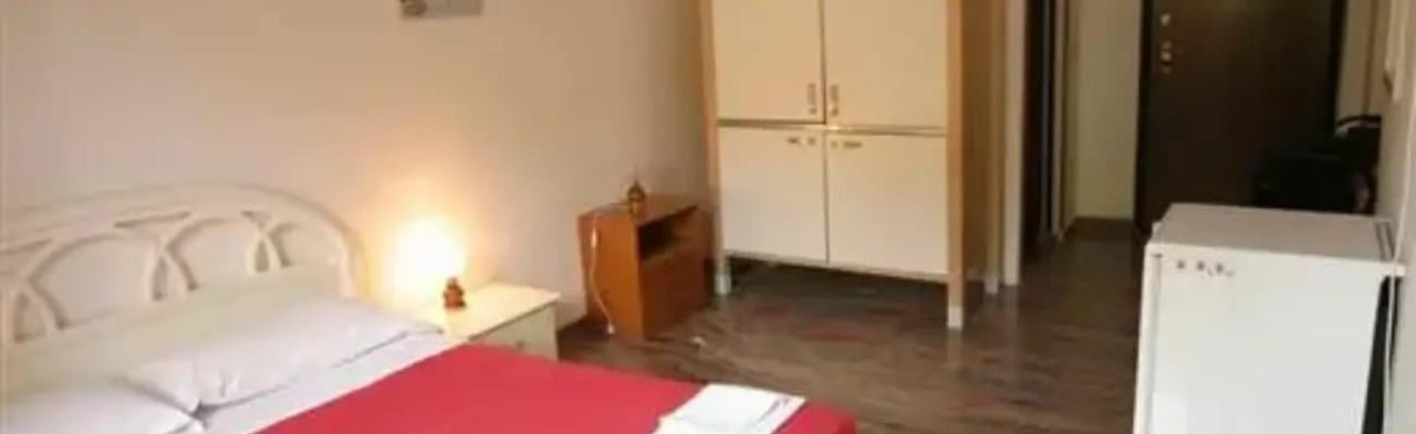 appartamento in affitto a Roma in zona Ottavia