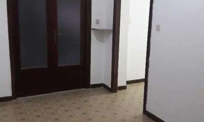 appartamento in affitto a Roma in zona Collatino