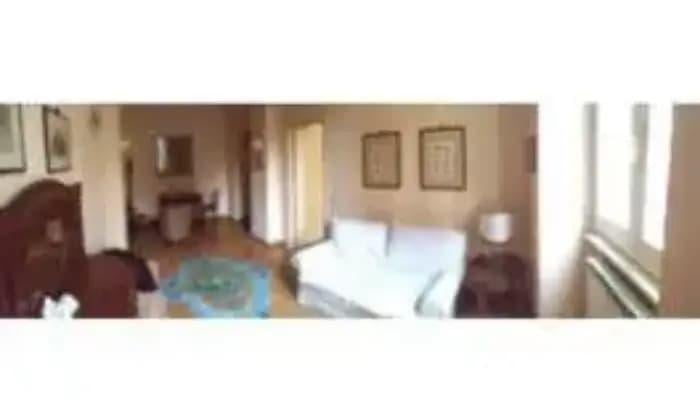 appartamento in affitto a Roma in zona Flaminio