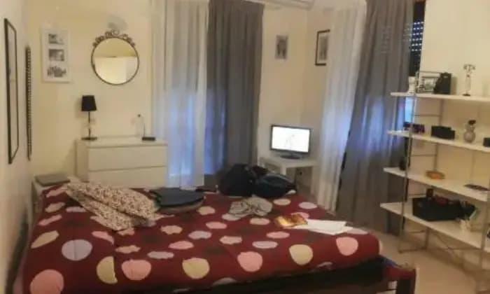 appartamento in affitto a Roma in zona Portuense