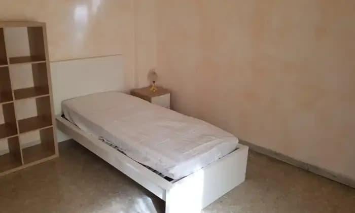 appartamento in affitto a Roma in zona Portuense