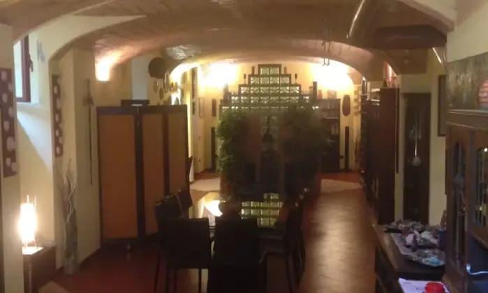 appartamento in affitto a Roma in zona Appio Latino