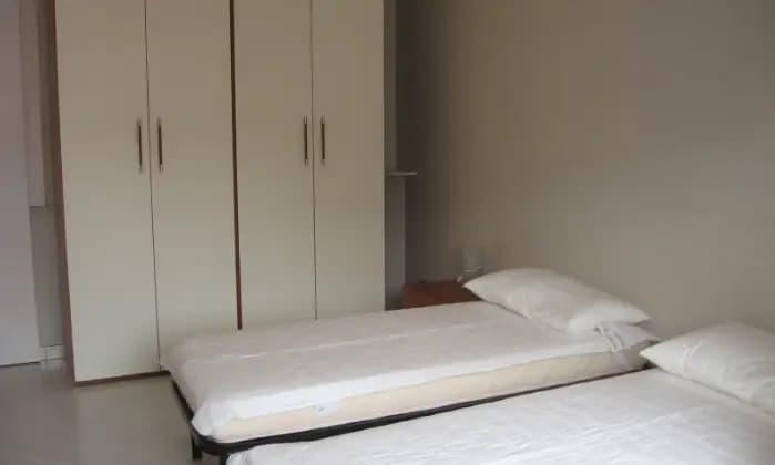 appartamento in affitto a Roma in zona Trieste