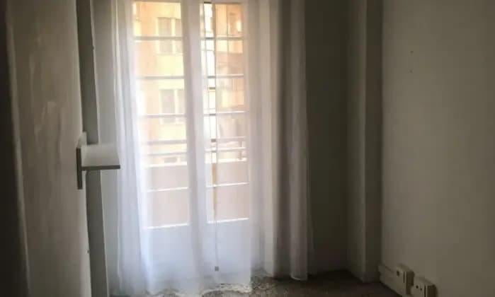 appartamento in affitto a Roma in zona Della Vittoria
