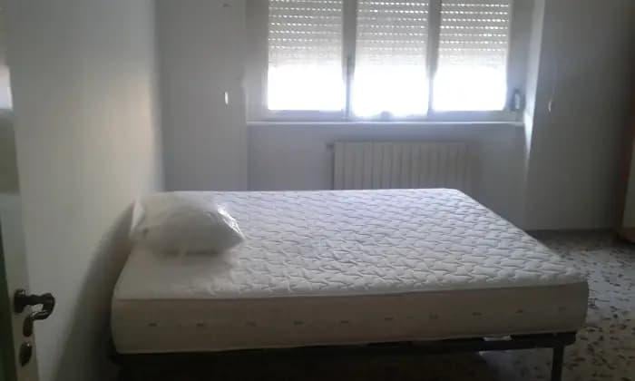appartamento in affitto a Roma in zona Collatino