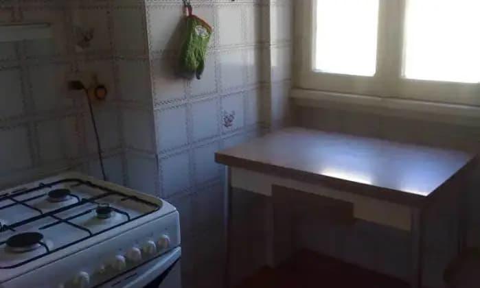 appartamento in affitto a Roma in zona Ostiense