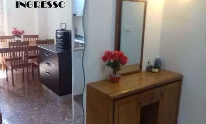 appartamento in affitto a Roma in zona Tiburtino