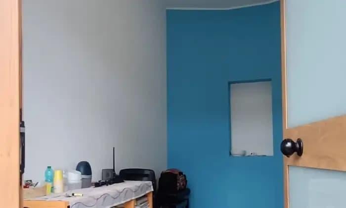 negozio in affitto a Roma in zona Gianicolense
