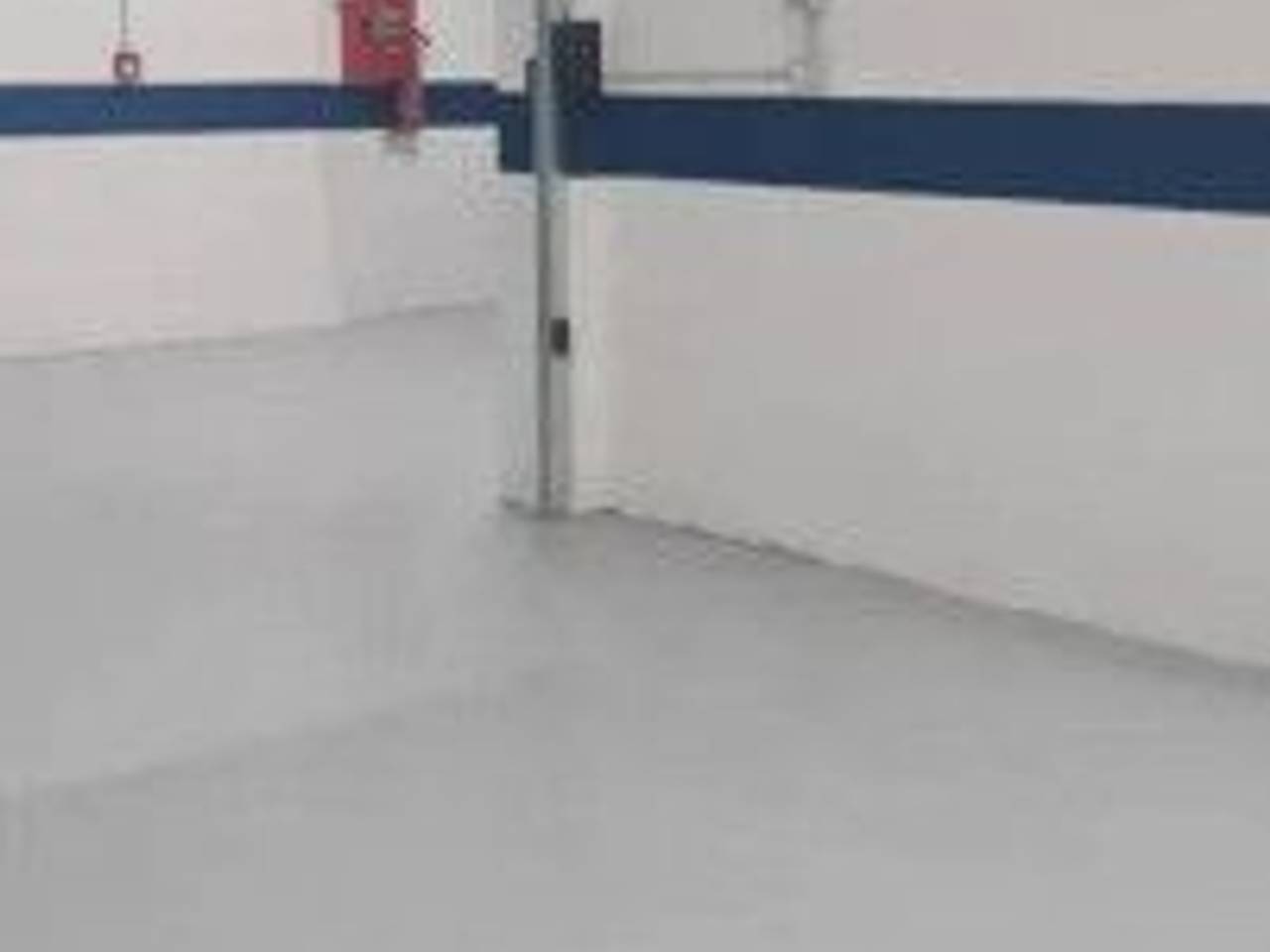 negozio in vendita a Roma in zona Tuscolano