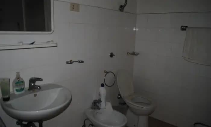 appartamento in affitto a Roma in zona Portuense