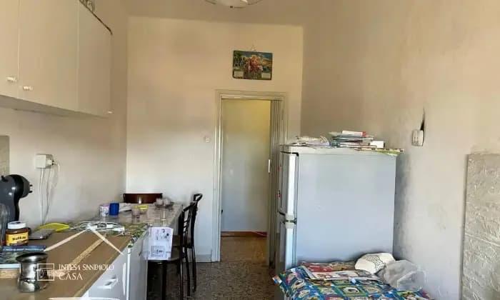 appartamento in affitto a Roma in zona Centro Storico