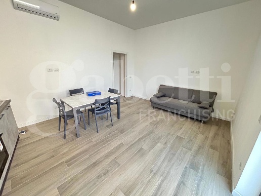 appartamento in affitto a Roma in zona Nomentano