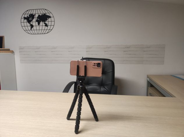 ufficio in affitto a Roma in zona Acilia