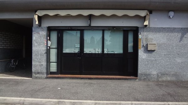 casa indipendente in affitto a Roma in zona Casal Morena