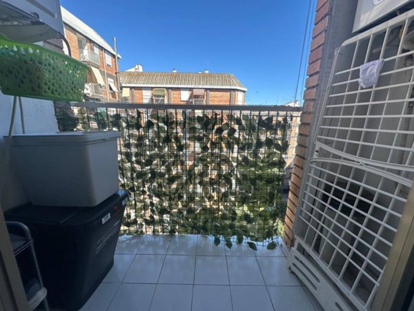 appartamento in affitto a Roma in zona Portuense