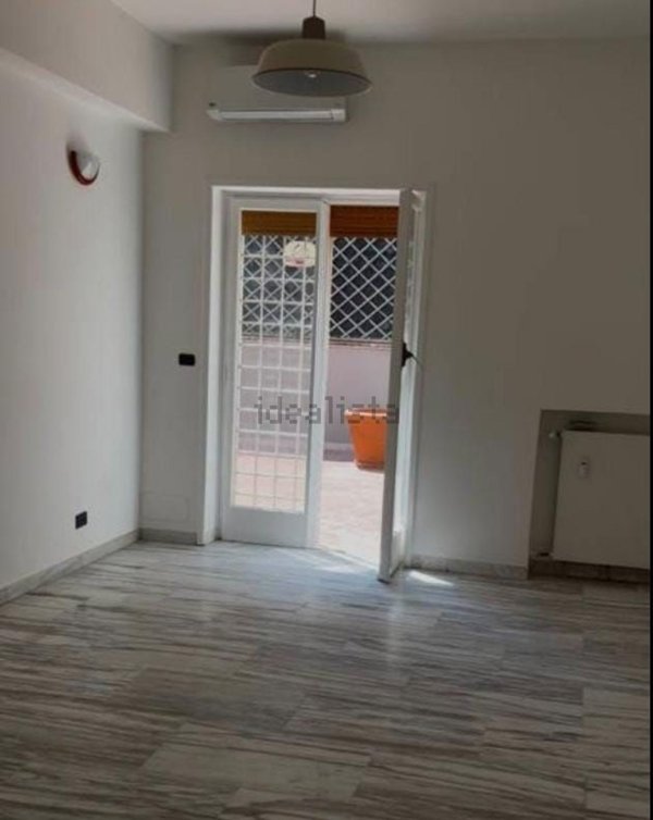 appartamento in affitto a Roma in zona Aurelio