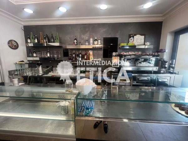 casa indipendente in affitto a Roma in zona Aurelio
