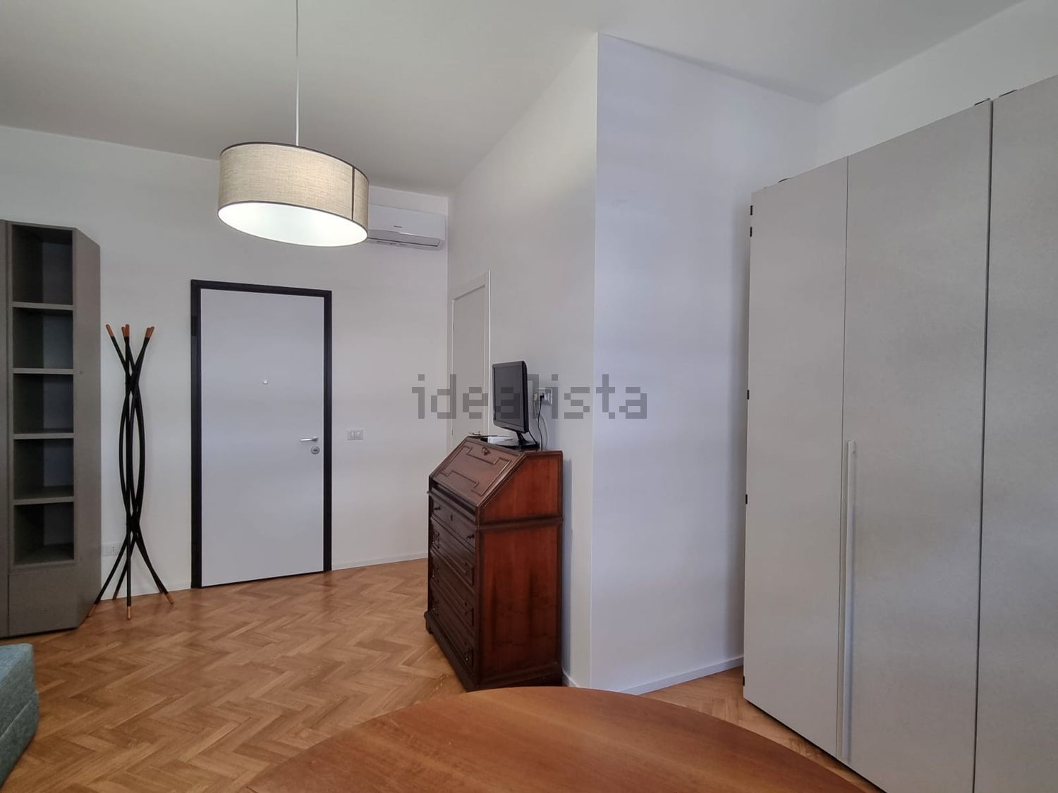 appartamento in affitto a Roma in zona Aurelio