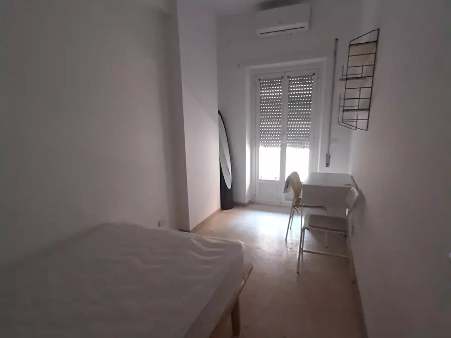appartamento in affitto a Roma in zona Appio Latino